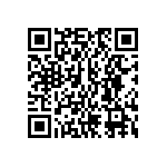 HDWM-37-51-L-D-250 QRCode