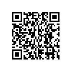 HDWM-37-53-L-S-250 QRCode