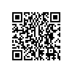 HDWM-37-53-S-D-355-SM QRCode