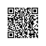 HDWM-37-54-S-S-250-SM QRCode