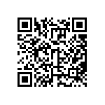 HDWM-37-55-G-D-250-SM QRCode