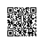 HDWM-37-55-S-S-355-SM QRCode