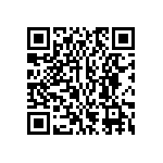 HDWM-37-56-L-S-250-SM QRCode