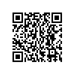 HDWM-37-56-L-S-250 QRCode