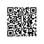 HDWM-37-56-S-S-355-SM QRCode