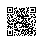 HDWM-37-57-G-S-280-SM QRCode