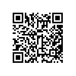 HDWM-37-57-S-S-355-SM QRCode