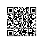 HDWM-37-58-G-S-250-SM QRCode