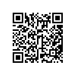 HDWM-37-58-G-S-535-SM QRCode