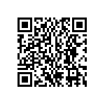 HDWM-37-59-G-D-535-SM QRCode