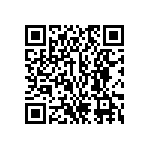 HDWM-37-59-G-S-280-SM QRCode