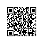 HDWM-37-59-S-D-250-SM QRCode