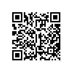 HDWM-38-01-G-S-250-SM QRCode