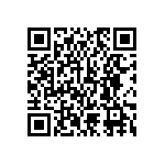 HDWM-38-01-S-D-250-SM QRCode