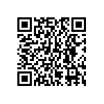 HDWM-38-52-L-D-250 QRCode