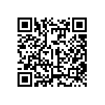 HDWM-38-53-G-D-280-SM-A QRCode