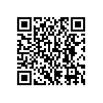 HDWM-38-53-G-D-280-SM QRCode