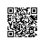 HDWM-38-53-S-S-280-SM QRCode