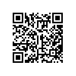 HDWM-38-54-G-S-250-SM QRCode