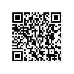 HDWM-38-54-G-S-280-SM QRCode