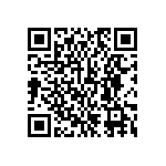 HDWM-38-55-L-D-250-SM QRCode