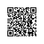 HDWM-38-55-S-D-280-SM QRCode