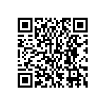 HDWM-38-56-L-D-250-SM QRCode