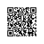 HDWM-38-57-G-S-355-SM QRCode