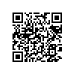 HDWM-38-57-L-D-250 QRCode