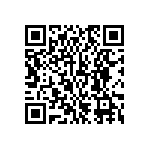 HDWM-38-57-L-S-250-SM QRCode