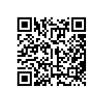 HDWM-38-57-S-D-250-SM QRCode