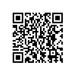 HDWM-38-57-S-S-250-SM QRCode