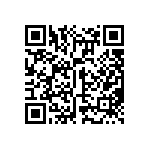 HDWM-38-59-G-S-535-SM QRCode