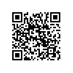 HDWM-38-59-S-S-280-SM QRCode