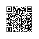 HDWM-38-61-L-D-250 QRCode