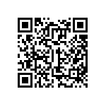 HDWM-39-01-L-S-250 QRCode