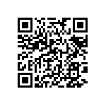 HDWM-39-51-L-D-250 QRCode