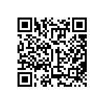 HDWM-39-53-S-S-250-SM QRCode