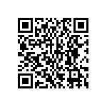 HDWM-39-54-G-D-250-SM QRCode