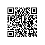 HDWM-39-54-G-S-325-SM QRCode