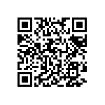 HDWM-39-54-L-S-250-SM QRCode