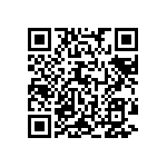 HDWM-39-54-S-S-355-SM QRCode