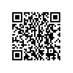 HDWM-39-55-G-S-250-SM QRCode