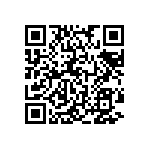 HDWM-39-55-G-S-280-SM QRCode