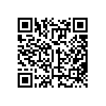 HDWM-39-55-S-S-250-SM QRCode