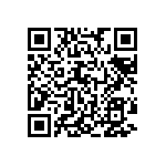 HDWM-39-56-G-S-355-SM QRCode