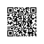 HDWM-39-56-L-S-250-SM QRCode