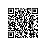 HDWM-39-56-S-D-250-SM QRCode