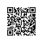 HDWM-39-56-S-S-355-SM QRCode