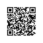 HDWM-39-57-S-S-280-SM QRCode